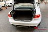 USED 2016 65 JAGUAR XE 2.0 GTDi Portfolio Saloon 4dr Petrol Auto Euro 6 (s/s) (240 ps) FSH ~ REAR CAM ~ FULL LEATHER ~ 5**