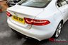 USED 2016 65 JAGUAR XE 2.0 GTDi Portfolio Saloon 4dr Petrol Auto Euro 6 (s/s) (240 ps) FSH ~ REAR CAM ~ FULL LEATHER ~ 5**