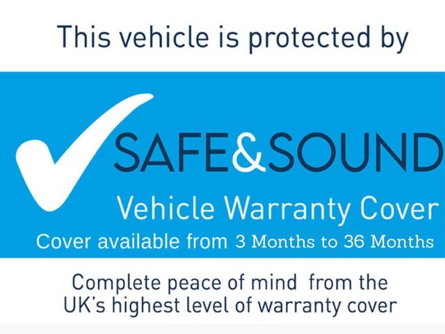 2022 FORD TRANSIT CONNECT - Photo 11