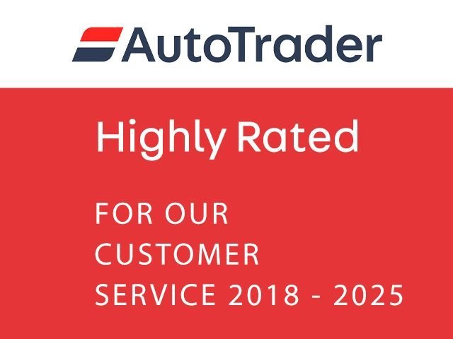 2022 FORD TRANSIT CONNECT - Photo 2