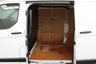USED 2021 71 FORD TRANSIT CUSTOM 2.0 300 EcoBlue Leader 130 BHP L1 H1 Euro 6 ULEZ Compliant  DAB Digital Radio | Voice Control System