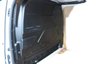 USED 2021 71 FORD TRANSIT CUSTOM 2.0 300 EcoBlue Leader 130 BHP L1 H1 Euro 6 ULEZ Compliant  DAB Digital Radio | Voice Control System