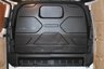 USED 2021 71 FORD TRANSIT CUSTOM 2.0 300 EcoBlue Leader 130 BHP L1 H1 Euro 6 ULEZ Compliant  DAB Digital Radio | Voice Control System