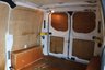 USED 2021 71 FORD TRANSIT CUSTOM 2.0 300 EcoBlue Leader 130 BHP L1 H1 Euro 6 ULEZ Compliant  DAB Digital Radio | Voice Control System