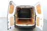 USED 2021 71 FORD TRANSIT CUSTOM 2.0 300 EcoBlue Leader 130 BHP L1 H1 Euro 6 ULEZ Compliant  DAB Digital Radio | Voice Control System
