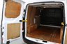 USED 2021 71 FORD TRANSIT CUSTOM 2.0 300 EcoBlue Leader 130 BHP L1 H1 Euro 6 ULEZ Compliant  DAB Digital Radio | Voice Control System