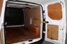 USED 2021 71 FORD TRANSIT CUSTOM 2.0 300 EcoBlue Leader 130 BHP L1 H1 Euro 6 ULEZ Compliant  DAB Digital Radio | Voice Control System