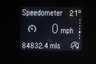USED 2021 71 FORD TRANSIT CUSTOM 2.0 300 EcoBlue Leader 130 BHP L1 H1 Euro 6 ULEZ Compliant  DAB Digital Radio | Voice Control System
