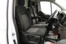 USED 2021 71 FORD TRANSIT CUSTOM 2.0 300 EcoBlue Leader 130 BHP L1 H1 Euro 6 ULEZ Compliant  DAB Digital Radio | Voice Control System