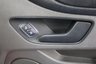 USED 2021 71 FORD TRANSIT CUSTOM 2.0 300 EcoBlue Leader 130 BHP L1 H1 Euro 6 ULEZ Compliant  DAB Digital Radio | Voice Control System