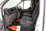 USED 2021 71 FORD TRANSIT CUSTOM 2.0 300 EcoBlue Leader 130 BHP L1 H1 Euro 6 ULEZ Compliant  DAB Digital Radio | Voice Control System