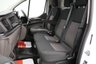 USED 2021 71 FORD TRANSIT CUSTOM 2.0 300 EcoBlue Leader 130 BHP L1 H1 Euro 6 ULEZ Compliant  DAB Digital Radio | Voice Control System