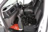 USED 2021 71 FORD TRANSIT CUSTOM 2.0 300 EcoBlue Leader 130 BHP L1 H1 Euro 6 ULEZ Compliant  DAB Digital Radio | Voice Control System