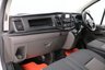 USED 2021 71 FORD TRANSIT CUSTOM 2.0 300 EcoBlue Leader 130 BHP L1 H1 Euro 6 ULEZ Compliant  DAB Digital Radio | Voice Control System
