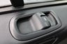 USED 2021 71 FORD TRANSIT CUSTOM 2.0 300 EcoBlue Leader 130 BHP L1 H1 Euro 6 ULEZ Compliant  DAB Digital Radio | Voice Control System