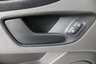 USED 2021 71 FORD TRANSIT CUSTOM 2.0 300 EcoBlue Leader 130 BHP L1 H1 Euro 6 ULEZ Compliant  DAB Digital Radio | Voice Control System