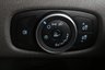 USED 2021 71 FORD TRANSIT CUSTOM 2.0 300 EcoBlue Leader 130 BHP L1 H1 Euro 6 ULEZ Compliant  DAB Digital Radio | Voice Control System