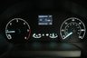 USED 2021 71 FORD TRANSIT CUSTOM 2.0 300 EcoBlue Leader 130 BHP L1 H1 Euro 6 ULEZ Compliant  DAB Digital Radio | Voice Control System