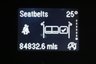 USED 2021 71 FORD TRANSIT CUSTOM 2.0 300 EcoBlue Leader 130 BHP L1 H1 Euro 6 ULEZ Compliant  DAB Digital Radio | Voice Control System