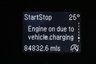 USED 2021 71 FORD TRANSIT CUSTOM 2.0 300 EcoBlue Leader 130 BHP L1 H1 Euro 6 ULEZ Compliant  DAB Digital Radio | Voice Control System