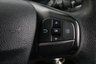 USED 2021 71 FORD TRANSIT CUSTOM 2.0 300 EcoBlue Leader 130 BHP L1 H1 Euro 6 ULEZ Compliant  DAB Digital Radio | Voice Control System