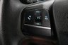 USED 2021 71 FORD TRANSIT CUSTOM 2.0 300 EcoBlue Leader 130 BHP L1 H1 Euro 6 ULEZ Compliant  DAB Digital Radio | Voice Control System