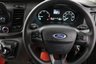 USED 2021 71 FORD TRANSIT CUSTOM 2.0 300 EcoBlue Leader 130 BHP L1 H1 Euro 6 ULEZ Compliant  DAB Digital Radio | Voice Control System