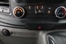 USED 2021 71 FORD TRANSIT CUSTOM 2.0 300 EcoBlue Leader 130 BHP L1 H1 Euro 6 ULEZ Compliant  DAB Digital Radio | Voice Control System