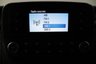 USED 2021 71 FORD TRANSIT CUSTOM 2.0 300 EcoBlue Leader 130 BHP L1 H1 Euro 6 ULEZ Compliant  DAB Digital Radio | Voice Control System