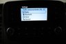 USED 2021 71 FORD TRANSIT CUSTOM 2.0 300 EcoBlue Leader 130 BHP L1 H1 Euro 6 ULEZ Compliant  DAB Digital Radio | Voice Control System