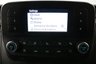 USED 2021 71 FORD TRANSIT CUSTOM 2.0 300 EcoBlue Leader 130 BHP L1 H1 Euro 6 ULEZ Compliant  DAB Digital Radio | Voice Control System