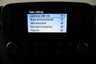 USED 2021 71 FORD TRANSIT CUSTOM 2.0 300 EcoBlue Leader 130 BHP L1 H1 Euro 6 ULEZ Compliant  DAB Digital Radio | Voice Control System