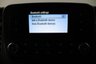 USED 2021 71 FORD TRANSIT CUSTOM 2.0 300 EcoBlue Leader 130 BHP L1 H1 Euro 6 ULEZ Compliant  DAB Digital Radio | Voice Control System