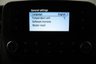 USED 2021 71 FORD TRANSIT CUSTOM 2.0 300 EcoBlue Leader 130 BHP L1 H1 Euro 6 ULEZ Compliant  DAB Digital Radio | Voice Control System