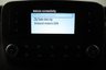USED 2021 71 FORD TRANSIT CUSTOM 2.0 300 EcoBlue Leader 130 BHP L1 H1 Euro 6 ULEZ Compliant  DAB Digital Radio | Voice Control System