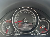 USED 2016 66 VOLKSWAGEN BEETLE 1.2 TSI BlueMotion Tech Design Cabriolet 2dr Petrol DSG Euro 6 (s/s) (105 ps) Navigation - Electric Power Hood - Front And Rear Assist - DSG Auto
