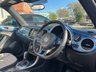 USED 2016 66 VOLKSWAGEN BEETLE 1.2 TSI BlueMotion Tech Design Cabriolet 2dr Petrol DSG Euro 6 (s/s) (105 ps) Navigation - Electric Power Hood - Front And Rear Assist - DSG Auto