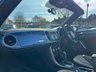 USED 2016 66 VOLKSWAGEN BEETLE 1.2 TSI BlueMotion Tech Design Cabriolet 2dr Petrol DSG Euro 6 (s/s) (105 ps) Navigation - Electric Power Hood - Front And Rear Assist - DSG Auto