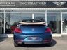 USED 2016 66 VOLKSWAGEN BEETLE 1.2 TSI BlueMotion Tech Design Cabriolet 2dr Petrol DSG Euro 6 (s/s) (105 ps) Navigation - Electric Power Hood - Front And Rear Assist - DSG Auto