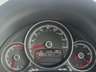 USED 2016 66 VOLKSWAGEN BEETLE 1.2 TSI BlueMotion Tech Design Cabriolet 2dr Petrol DSG Euro 6 (s/s) (105 ps) Navigation - Electric Power Hood - Front And Rear Assist - DSG Auto