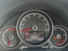 USED 2016 66 VOLKSWAGEN BEETLE 1.2 TSI BlueMotion Tech Design Cabriolet 2dr Petrol DSG Euro 6 (s/s) (105 ps) Navigation - Electric Power Hood - Front And Rear Assist - DSG Auto