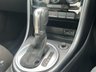 USED 2016 66 VOLKSWAGEN BEETLE 1.2 TSI BlueMotion Tech Design Cabriolet 2dr Petrol DSG Euro 6 (s/s) (105 ps) Navigation - Electric Power Hood - Front And Rear Assist - DSG Auto