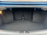 USED 2016 66 VOLKSWAGEN BEETLE 1.2 TSI BlueMotion Tech Design Cabriolet 2dr Petrol DSG Euro 6 (s/s) (105 ps) Navigation - Electric Power Hood - Front And Rear Assist - DSG Auto