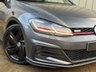 USED 2017 17 VOLKSWAGEN GOLF GTI 2.0 TSI Manual MK7.5 BlueMotion Tech Hatchback 5dr Petrol Euro 6 (s/s) (230 ps) 