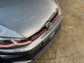 USED 2017 17 VOLKSWAGEN GOLF GTI 2.0 TSI Manual MK7.5 BlueMotion Tech Hatchback 5dr Petrol Euro 6 (s/s) (230 ps) 