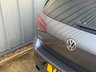 USED 2017 17 VOLKSWAGEN GOLF GTI 2.0 TSI Manual MK7.5 BlueMotion Tech Hatchback 5dr Petrol Euro 6 (s/s) (230 ps) 