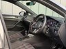 USED 2017 17 VOLKSWAGEN GOLF GTI 2.0 TSI Manual MK7.5 BlueMotion Tech Hatchback 5dr Petrol Euro 6 (s/s) (230 ps) 