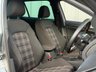 USED 2017 17 VOLKSWAGEN GOLF GTI 2.0 TSI Manual MK7.5 BlueMotion Tech Hatchback 5dr Petrol Euro 6 (s/s) (230 ps) 