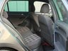 USED 2017 17 VOLKSWAGEN GOLF GTI 2.0 TSI Manual MK7.5 BlueMotion Tech Hatchback 5dr Petrol Euro 6 (s/s) (230 ps) 