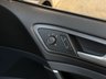 USED 2017 17 VOLKSWAGEN GOLF GTI 2.0 TSI Manual MK7.5 BlueMotion Tech Hatchback 5dr Petrol Euro 6 (s/s) (230 ps) 